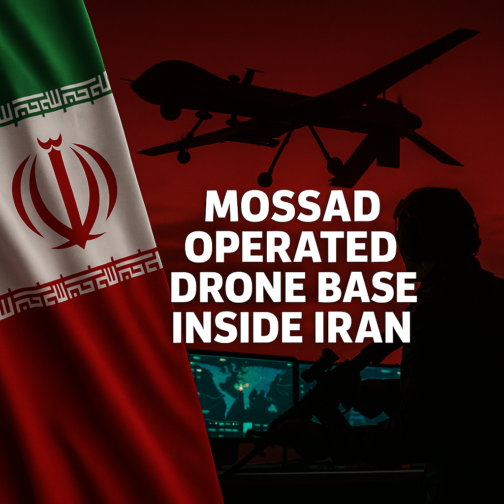 5d00827f f78e 4e1e 82cb e7887245776a 1