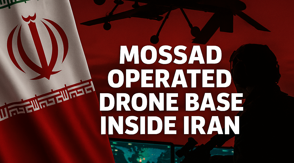 5d00827f f78e 4e1e 82cb e7887245776a 2 1