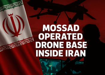 5d00827f f78e 4e1e 82cb e7887245776a 2 1