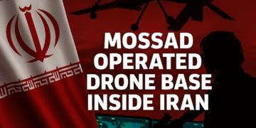 5d00827f f78e 4e1e 82cb e7887245776a 2 1