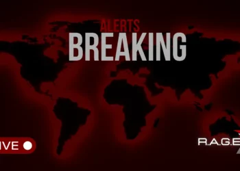 Artificial Intelligence in Modern Warfare: The Revolution Reshaping Military Operations 19 NEWS ALERTS