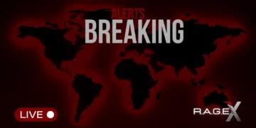 Explosion Targets Senior IRGC Gathering in Tehran, Casualties Reported 39 Breaking News Alerts