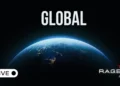 Global News