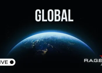 Issa Presents Credentials to Aoun, Vows Lebanon Support 27 Global News