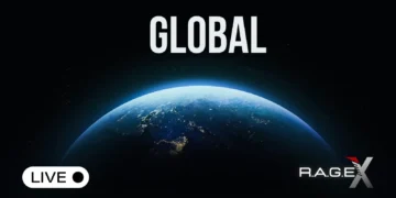 Global News
