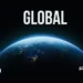 Global News