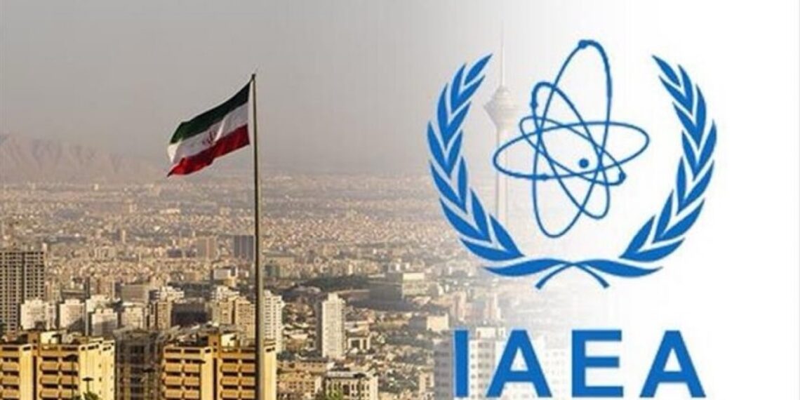Iran Expels IAEA Chief and Blocks Nuclear Surveillance 14 img 0296 1