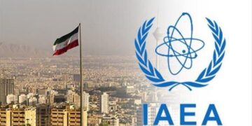 Iran Expels IAEA Chief and Blocks Nuclear Surveillance 1 img 0296 1