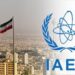 Iran Expels IAEA Chief and Blocks Nuclear Surveillance 19 img 0296 1
