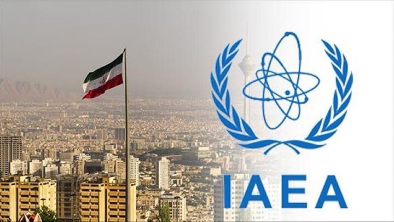 Iran Expels IAEA Chief and Blocks Nuclear Surveillance 15 img 0296 3 1