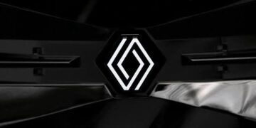 Renault to Build Military Drone Factory in Ukraine for French and Ukrainian Armies 1 img 1622 2 1