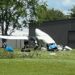 Skydiving Plane Carrying 20 Crashes in Tennessee; Multiple Injured, FAA Investigating 22 img 1632 1