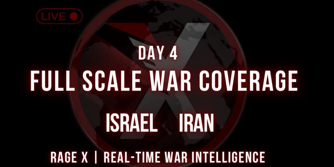 Ā Israel Iran War Live Feed Day 4 17 img 1756 1