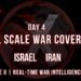 Ā Israel Iran War Live Feed Day 4 23 img 1756 1