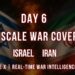 Israel–Iran War Live Feed: Day 6 19 img 1769 2 1