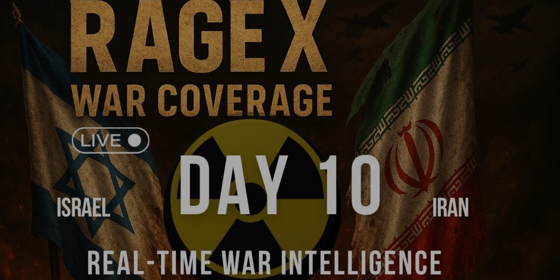 Israel–Iran War Live Feed: Day 10 14 img 1779 2 1