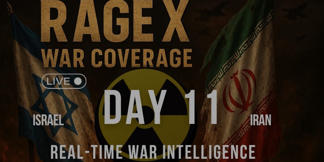 Israel–Iran War Live Feed: Day 11 14 img 1787 2 1