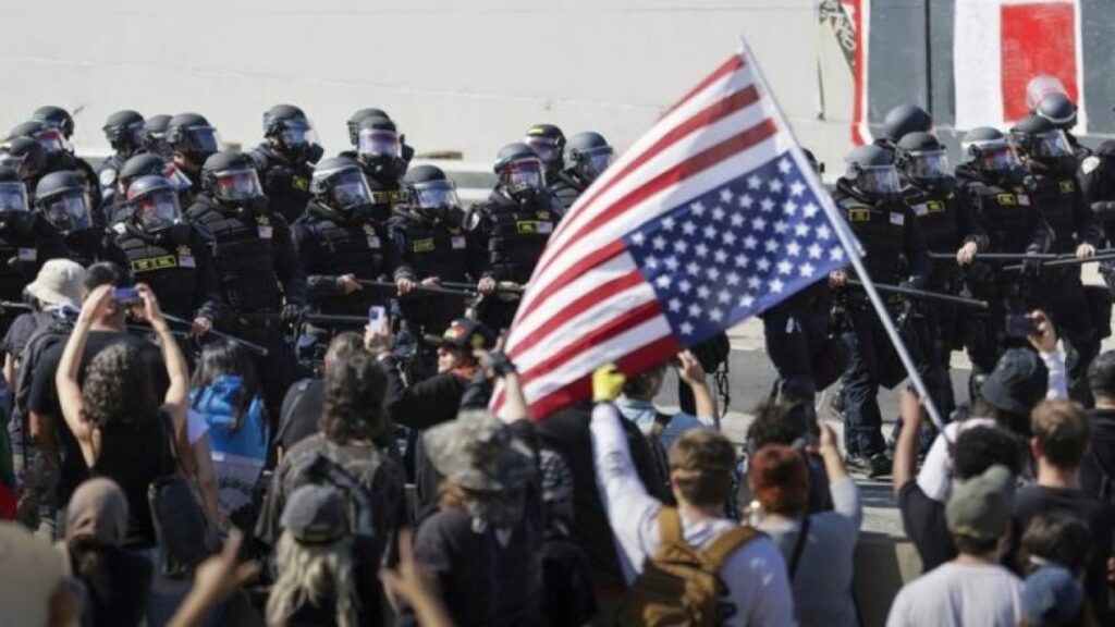 LIVE UPDATES: Unrest in Los Angeles – Riots, Federal Response, Political Fallout 18 img 6858 2 1
