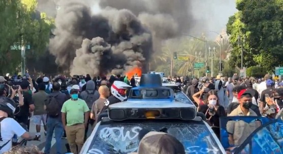 LIVE UPDATES: Unrest in Los Angeles – Riots, Federal Response, Political Fallout 22 img 6860 1