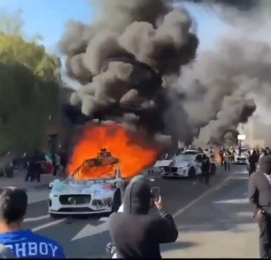 LIVE UPDATES: Unrest in Los Angeles – Riots, Federal Response, Political Fallout 20 img 6862 1