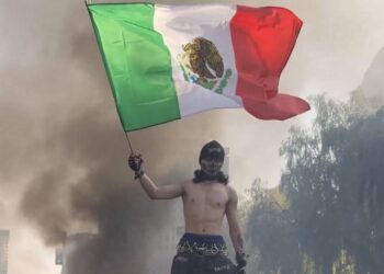 LIVE UPDATES: Unrest in Los Angeles – Riots, Federal Response, Political Fallout 17 img 6866 2 1