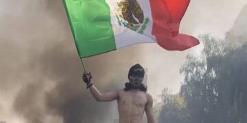 LIVE UPDATES: Unrest in Los Angeles – Riots, Federal Response, Political Fallout 1 img 6866 2 1