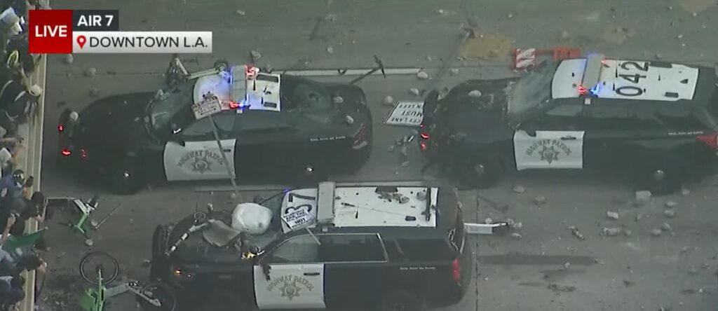 LIVE UPDATES: Unrest in Los Angeles – Riots, Federal Response, Political Fallout 30 img 6873 1