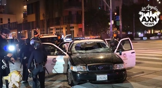 LIVE UPDATES: Unrest in Los Angeles – Riots, Federal Response, Political Fallout 17 img 6888 1