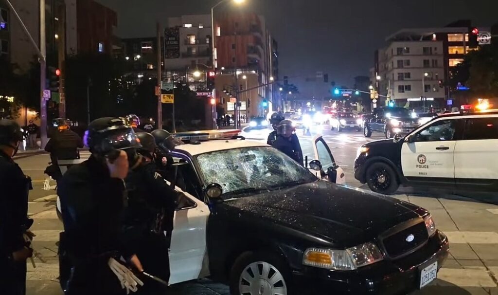 LIVE UPDATES: Unrest in Los Angeles – Riots, Federal Response, Political Fallout 15 img 6890 1