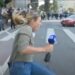 Journalist Shot with Rubber Bullet During Live Coverage of L.A. Protests 19 img 6895 2 1