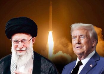 BREAKING: Iran Rejects U.S. Nuclear Deal, Demands Israel Disarm 15 img 6929 2 1
