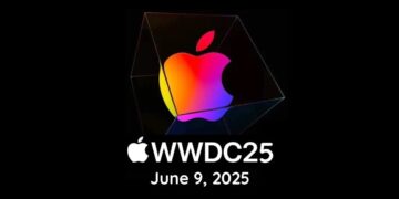Apple WWDC 2025 Launches Today: iOS 26 & “Apple Intelligence” Take Center Stage 1 img 6934 1