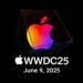 Apple WWDC 2025 Launches Today: iOS 26 & “Apple Intelligence” Take Center Stage 20 img 6934 1