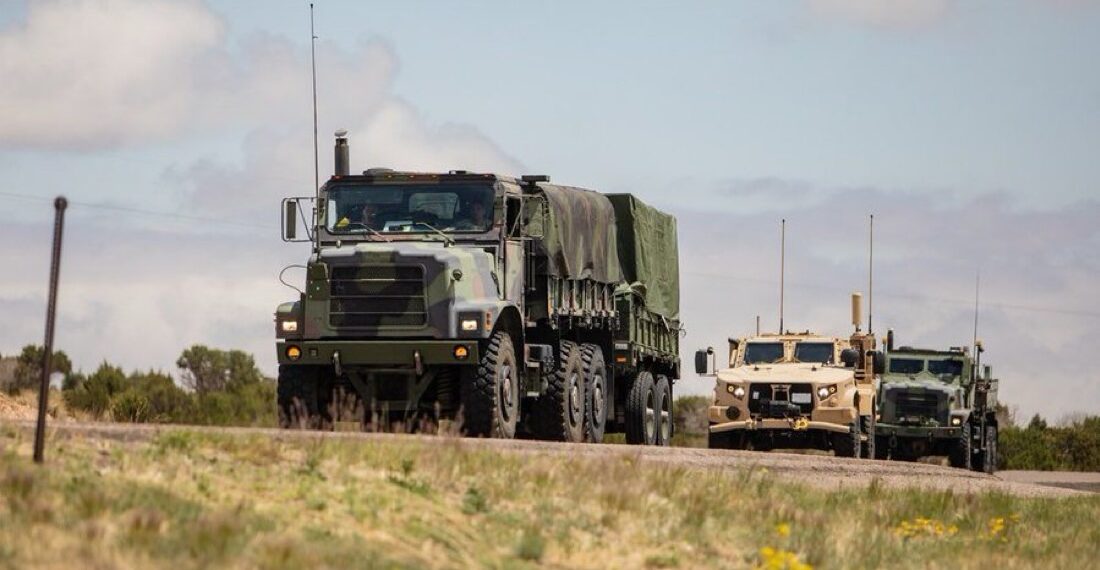 Pentagon Mobilizes 500 Marines Amid Growing Unrest in Los Angeles 14 img 6947 2 1