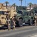 Judge Denies California’s Emergency Bid to Block Federal Troops in LA 19 img 7064 3 1