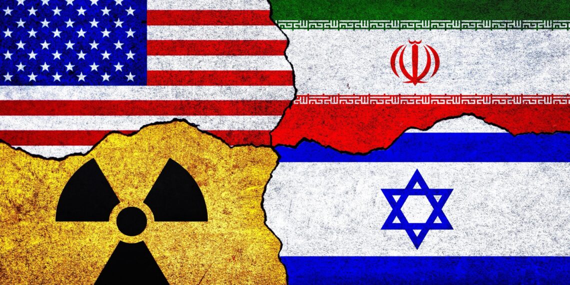 Live Tracker: Iran vs Israel – Rising Tensions, Military Alerts & Strategic Posturing 17 img 7194 1