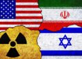 Live Tracker: Iran vs Israel – Rising Tensions, Military Alerts & Strategic Posturing 27 img 7194 1