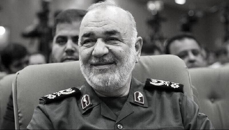 For Everyone Just Waking Up: Israel Strikes Iran Overnight 15 img 7499 1