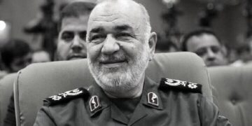 Top IRGC Commanders Killed in Israeli Strikes on Iran — Khamenei Vows “Bitter Fate” 1 img 7499 2 1