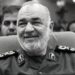 Top IRGC Commanders Killed in Israeli Strikes on Iran — Khamenei Vows “Bitter Fate” 19 img 7499 2 1
