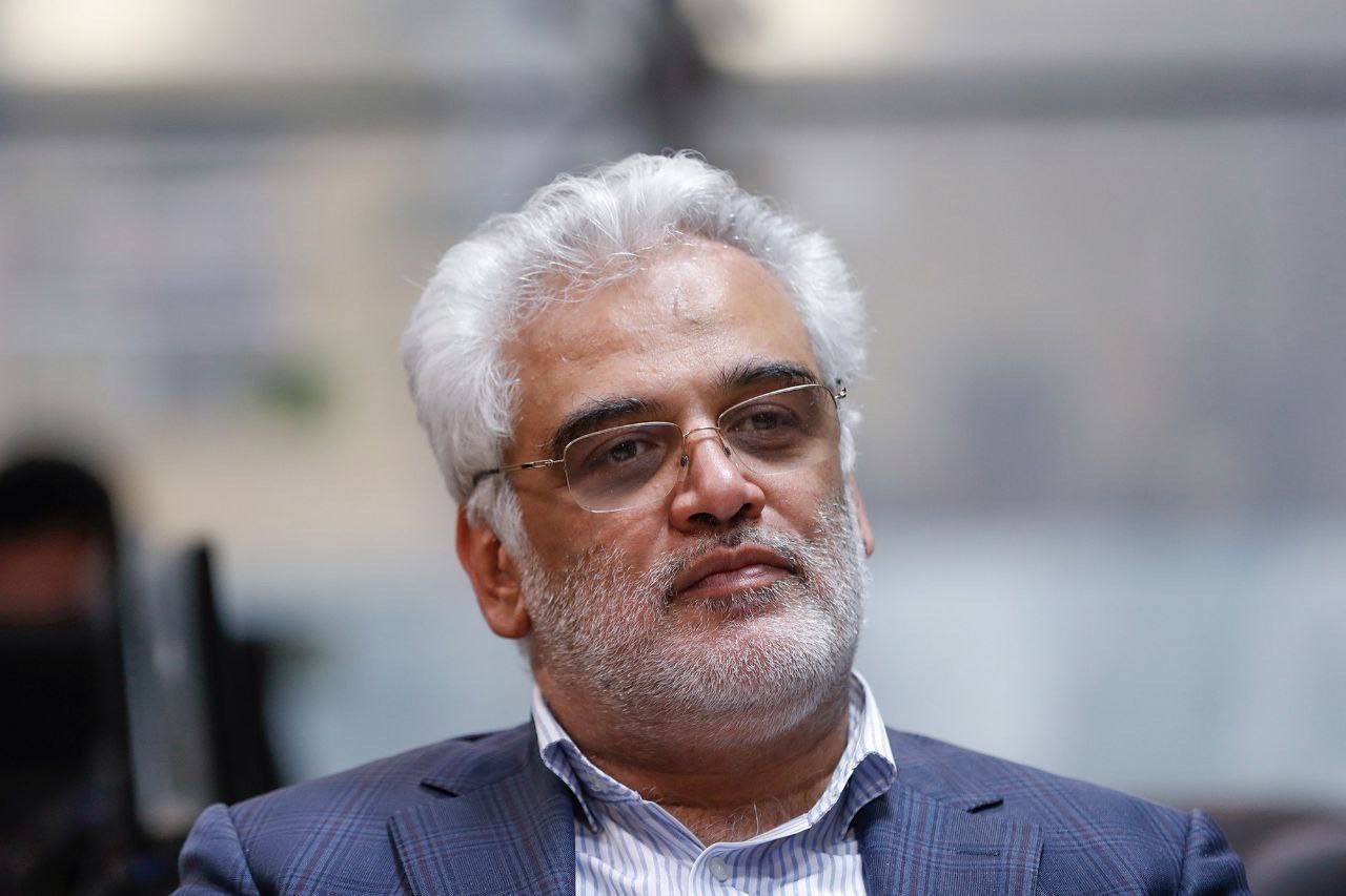 For Everyone Just Waking Up: Israel Strikes Iran Overnight 16 img 7502 1