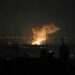 LIVE WAR FEED: Israel Strikes Deep Into Iran – Natanz, Tehran, IRGC Targets Hit 24 img 7517 1