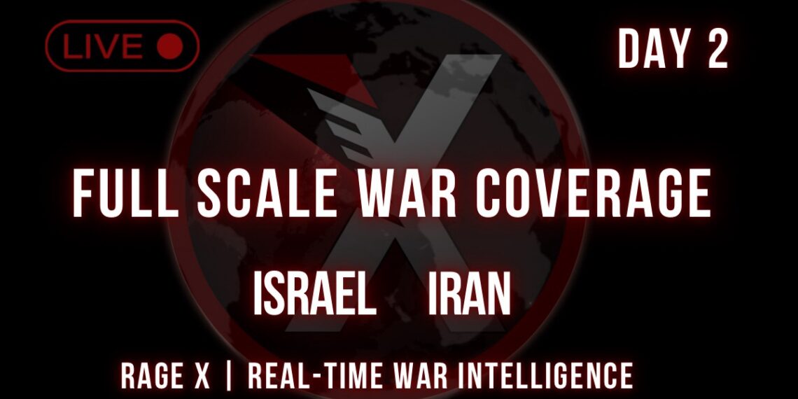 Israel Iran War Live Feed Day 2 19 img 7929 2 1 1