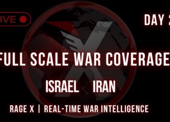 Israel Iran War Live Feed Day 2Ā 23 img 7929 2 1 1