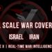 Israel Iran War Live Feed Day 2 19 img 7929 2 1 1