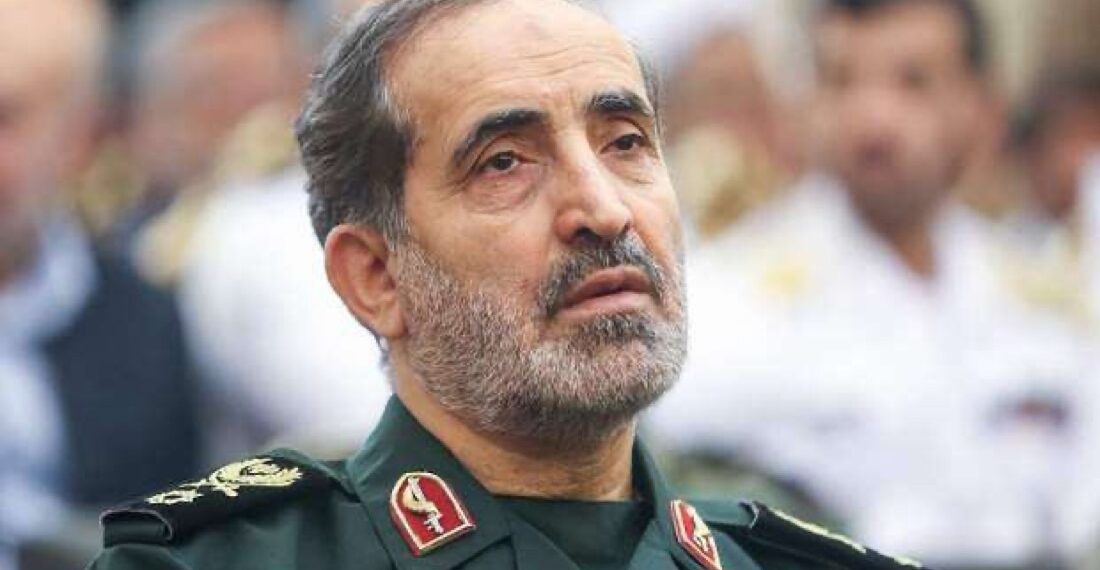 Israel Assassinates Iranian War Chief Ali Shadmani Just Days After Appointment 14 img 8417 2 1