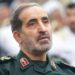 Israel Assassinates Iranian War Chief Ali Shadmani Just Days After Appointment 19 img 8417 2 1