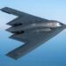 B-2 Stealth Bombers Head to Indian Ocean as Iran Nuclear Tensions Spike 19 img 9069 1