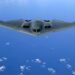 U.S. B-2 Stealth Bombers Mobilized: Is Iran’s Fordow Nuclear Site the Target? 21 img 9081 1