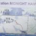 Operation Midnight Hammer: U.S. Confirms Devastating Strike on Iran’s Nuclear Program 19 img 9324 2 1